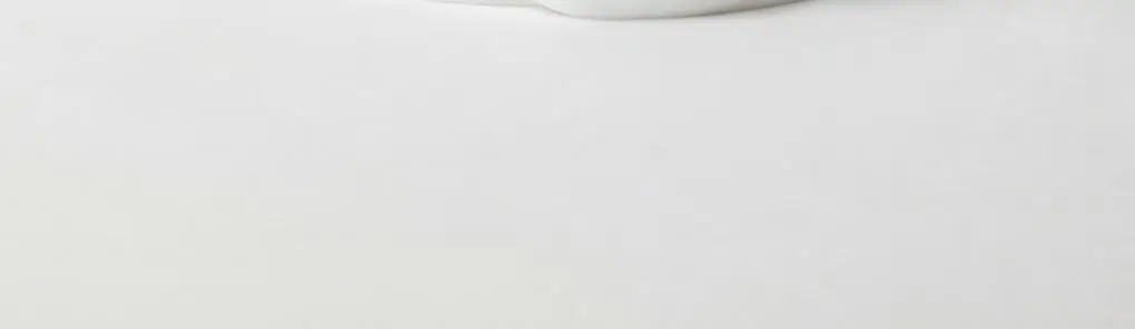 [판테놀 진정크림] 덱스판테놀 17만ppm 장벽크림 상세페이지 4